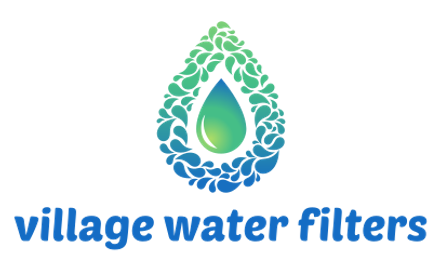 Village Water Filters