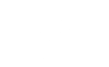 Village Water Filters