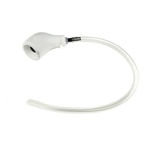 Kitchen Tap Connector