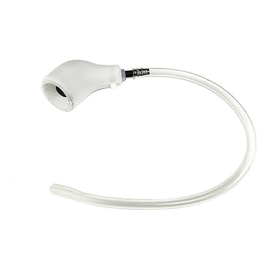 Kitchen Tap Connector